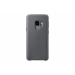 Dėklas Samsung G960 Galaxy S9 Hyperknit Cover Original